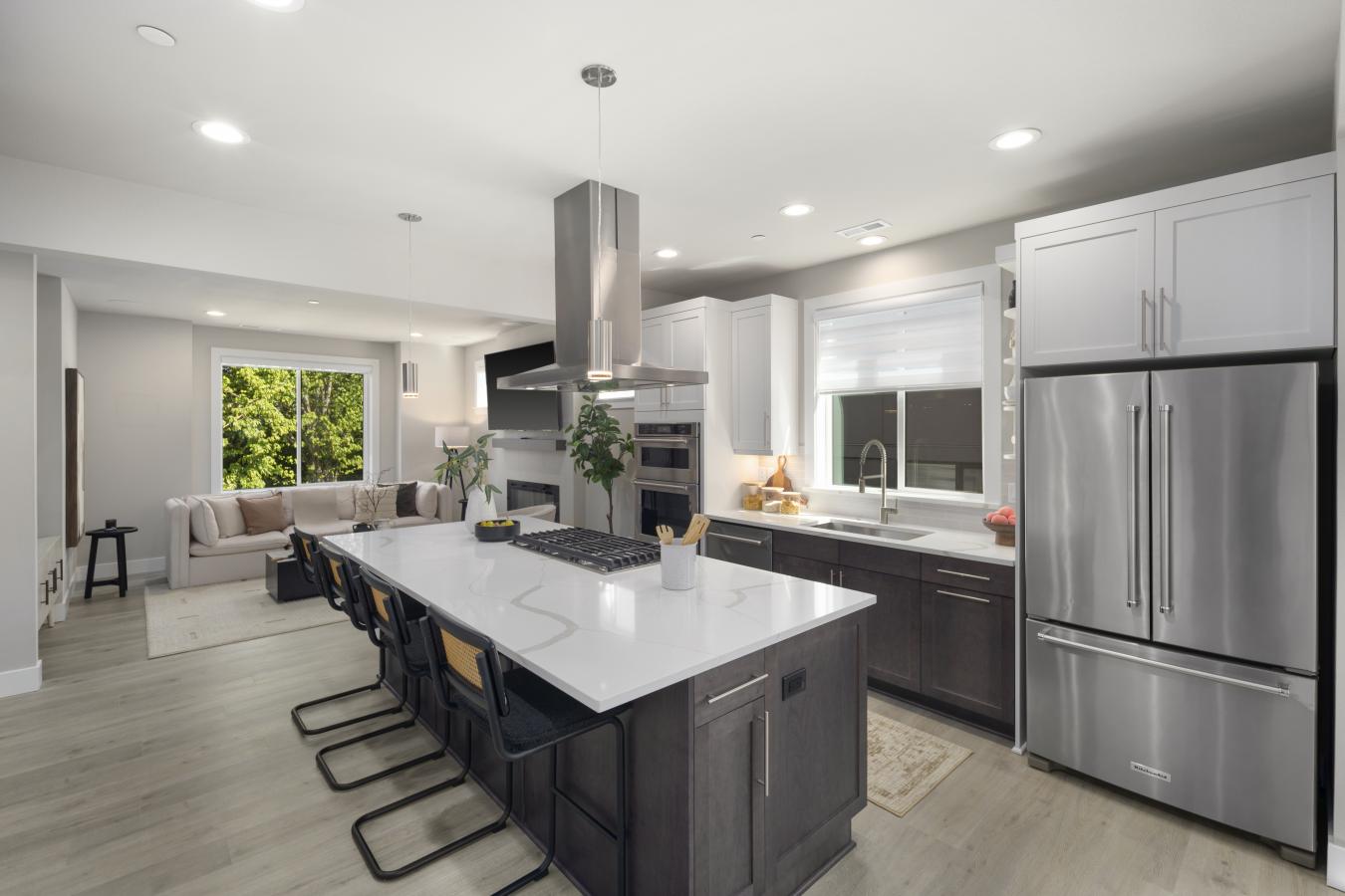 Woodinville, King, 98072, United States, 4 Bedrooms Bedrooms, ,3 BathroomsBathrooms,Residential,For Sale,2049843