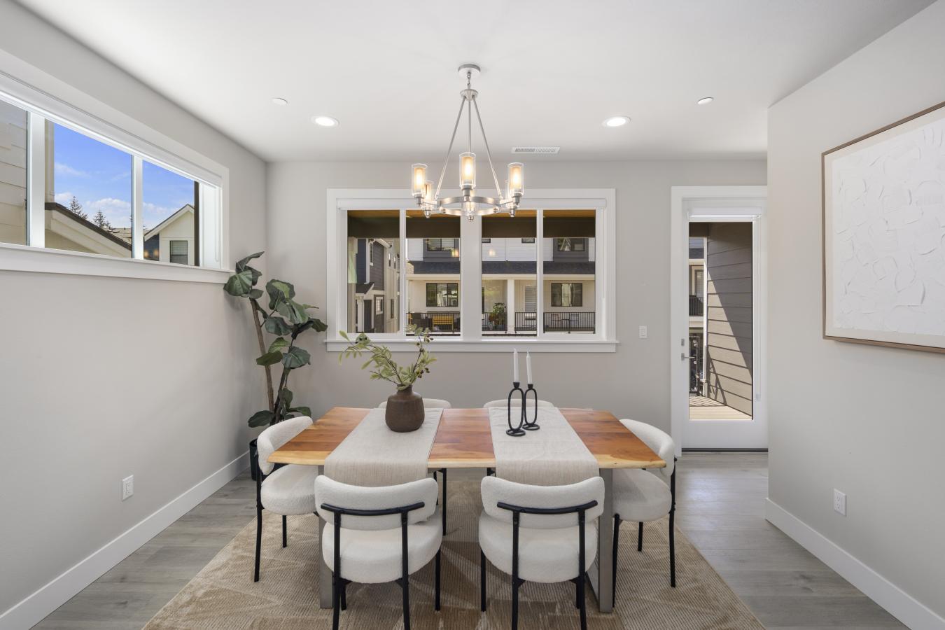 Woodinville, King, 98072, United States, 4 Bedrooms Bedrooms, ,3 BathroomsBathrooms,Residential,For Sale,2049843
