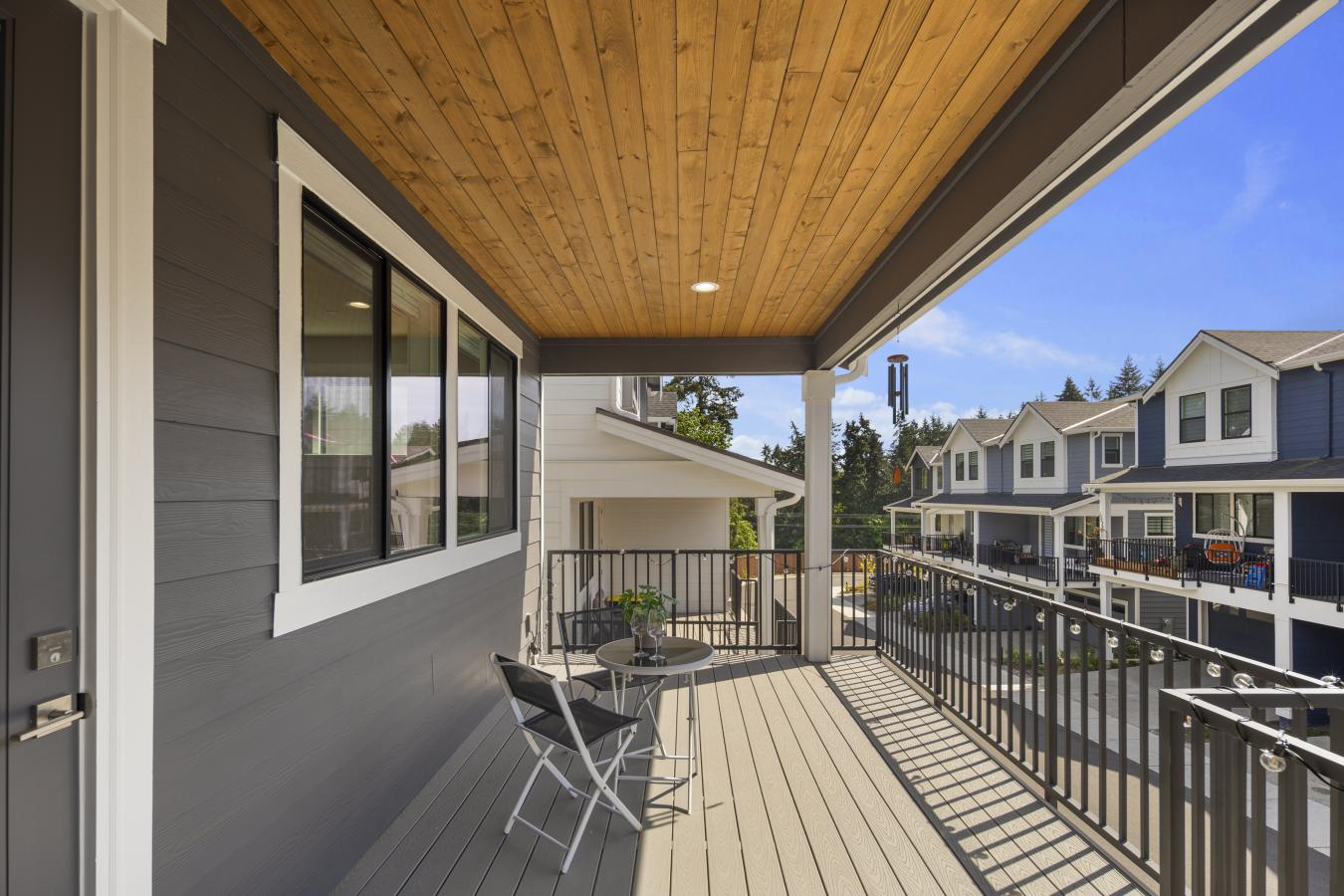 Woodinville, King, 98072, United States, 4 Bedrooms Bedrooms, ,3 BathroomsBathrooms,Residential,For Sale,2049843