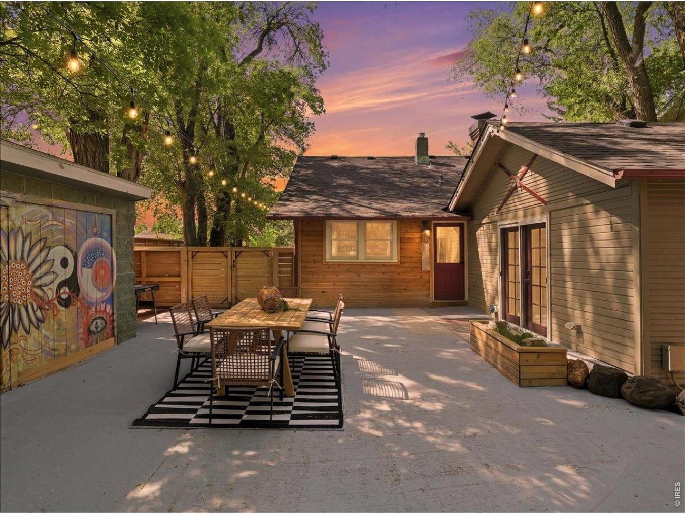 Fort Collins, Colorado, 80521, United States, 3 Bedrooms Bedrooms, ,3 BathroomsBathrooms,Residential,For Sale,2049842