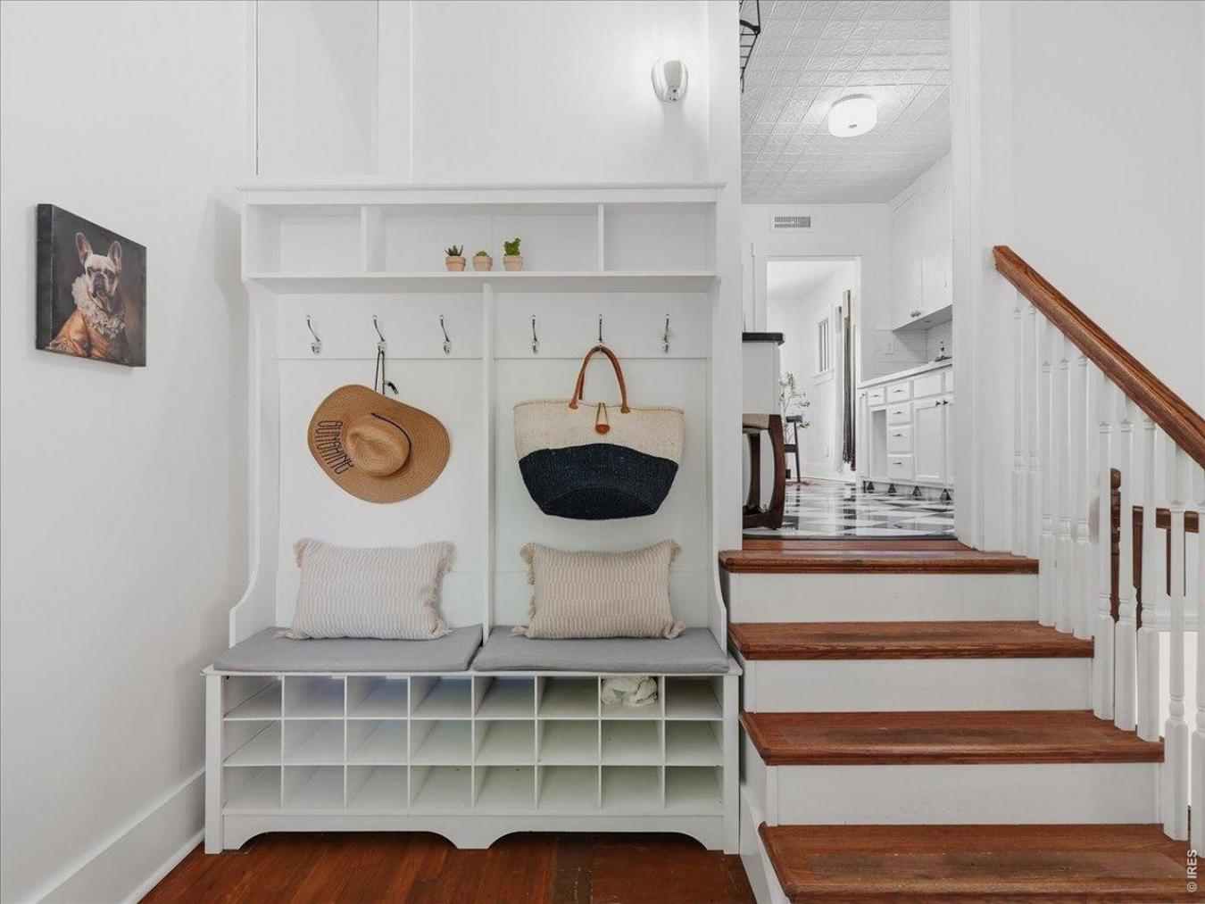Fort Collins, Colorado, 80521, United States, 3 Bedrooms Bedrooms, ,3 BathroomsBathrooms,Residential,For Sale,2049842