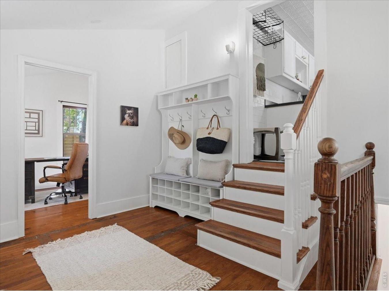 Fort Collins, Colorado, 80521, United States, 3 Bedrooms Bedrooms, ,3 BathroomsBathrooms,Residential,For Sale,2049842