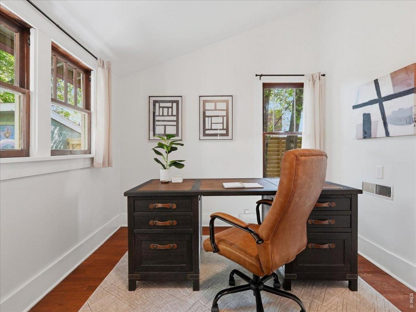 Fort Collins, Colorado, 80521, United States, 3 Bedrooms Bedrooms, ,3 BathroomsBathrooms,Residential,For Sale,2049842