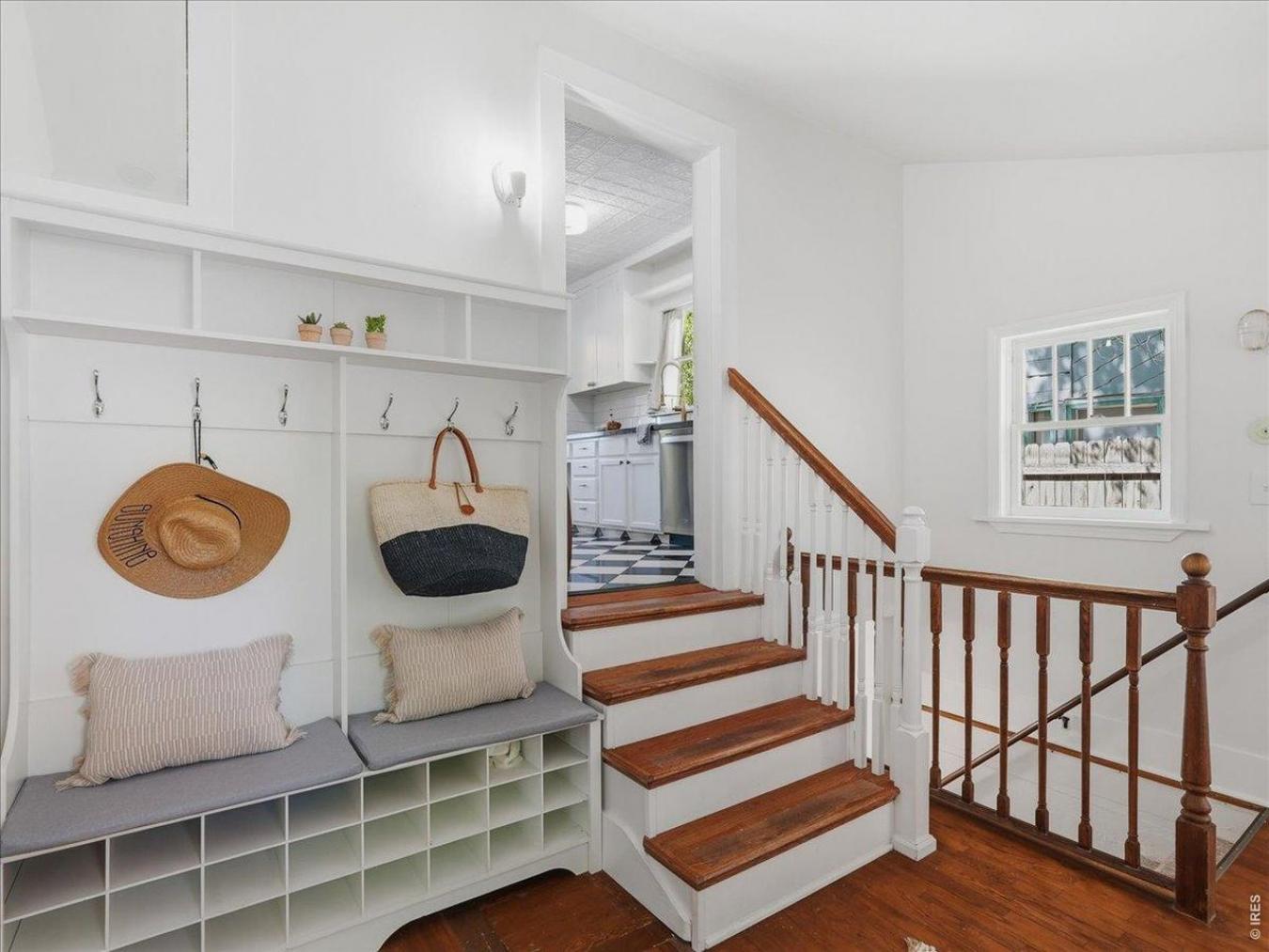 Fort Collins, Colorado, 80521, United States, 3 Bedrooms Bedrooms, ,3 BathroomsBathrooms,Residential,For Sale,2049842