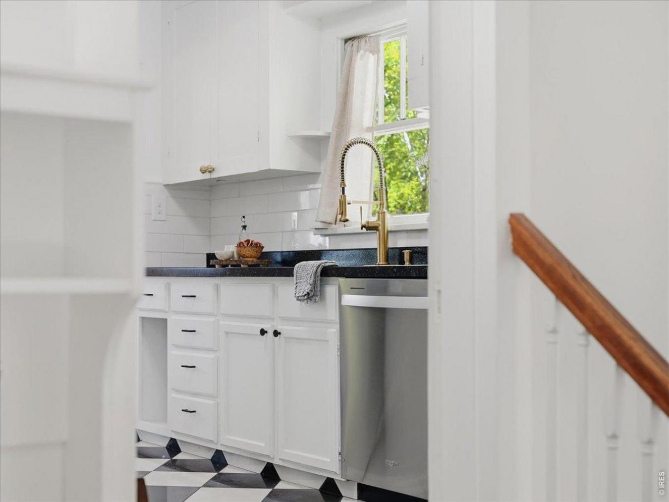 Fort Collins, Colorado, 80521, United States, 3 Bedrooms Bedrooms, ,3 BathroomsBathrooms,Residential,For Sale,2049842
