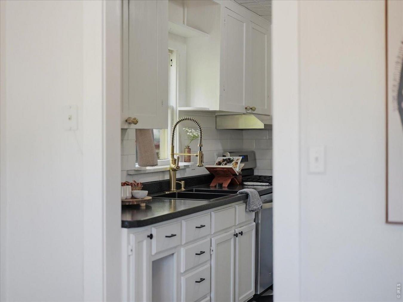 Fort Collins, Colorado, 80521, United States, 3 Bedrooms Bedrooms, ,3 BathroomsBathrooms,Residential,For Sale,2049842