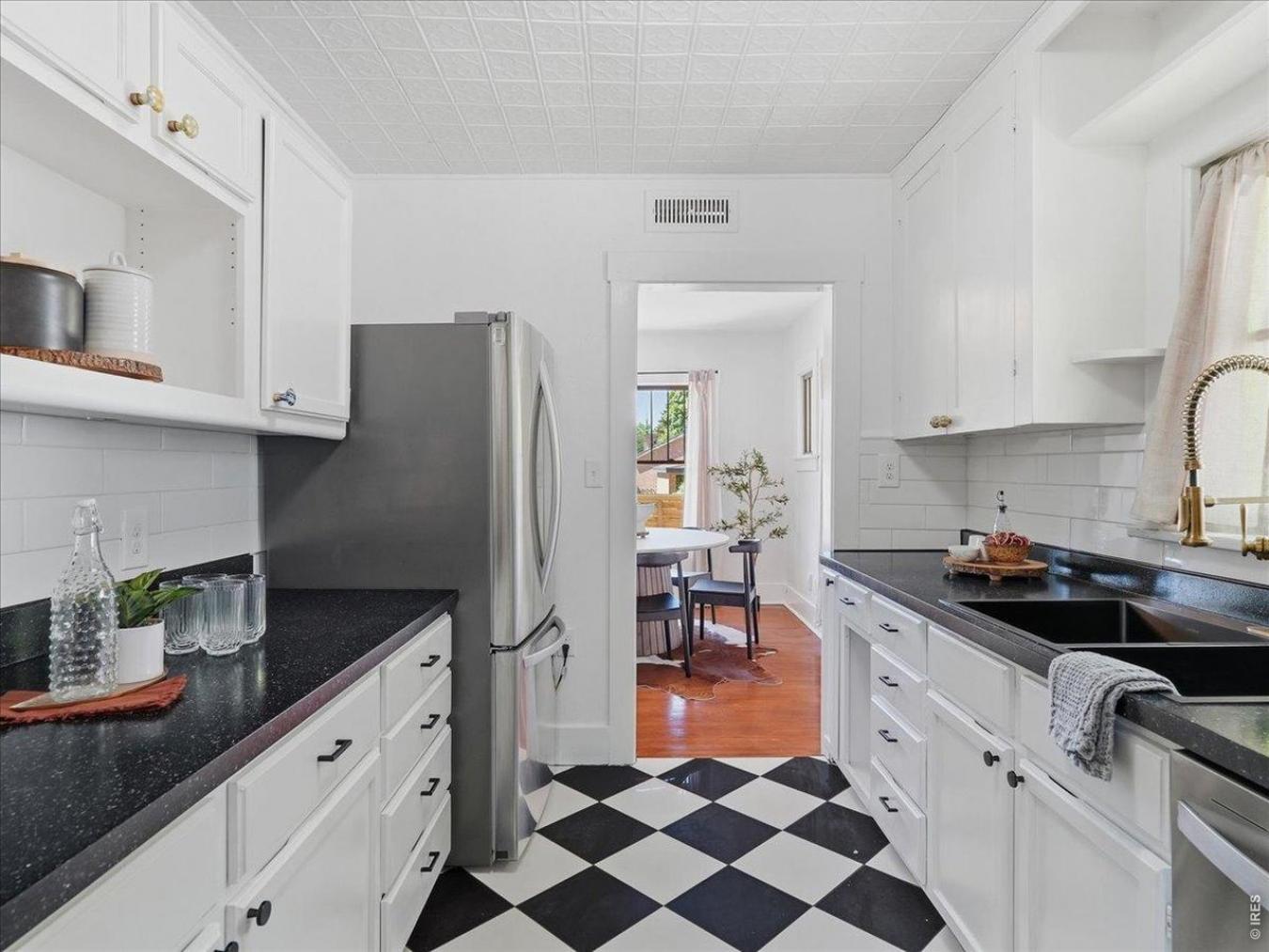 Fort Collins, Colorado, 80521, United States, 3 Bedrooms Bedrooms, ,3 BathroomsBathrooms,Residential,For Sale,2049842