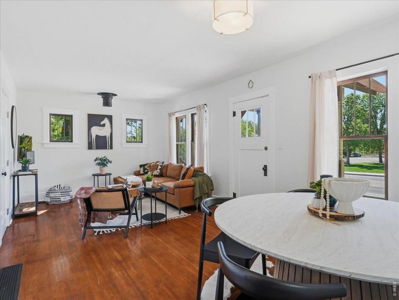 Fort Collins, Colorado, 80521, United States, 3 Bedrooms Bedrooms, ,3 BathroomsBathrooms,Residential,For Sale,2049842