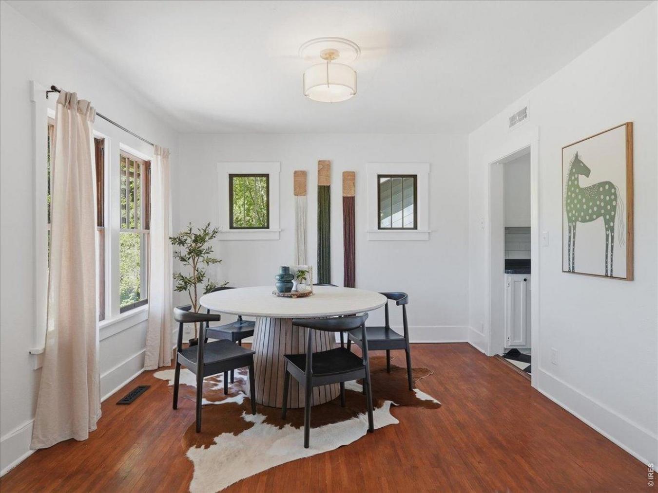 Fort Collins, Colorado, 80521, United States, 3 Bedrooms Bedrooms, ,3 BathroomsBathrooms,Residential,For Sale,2049842