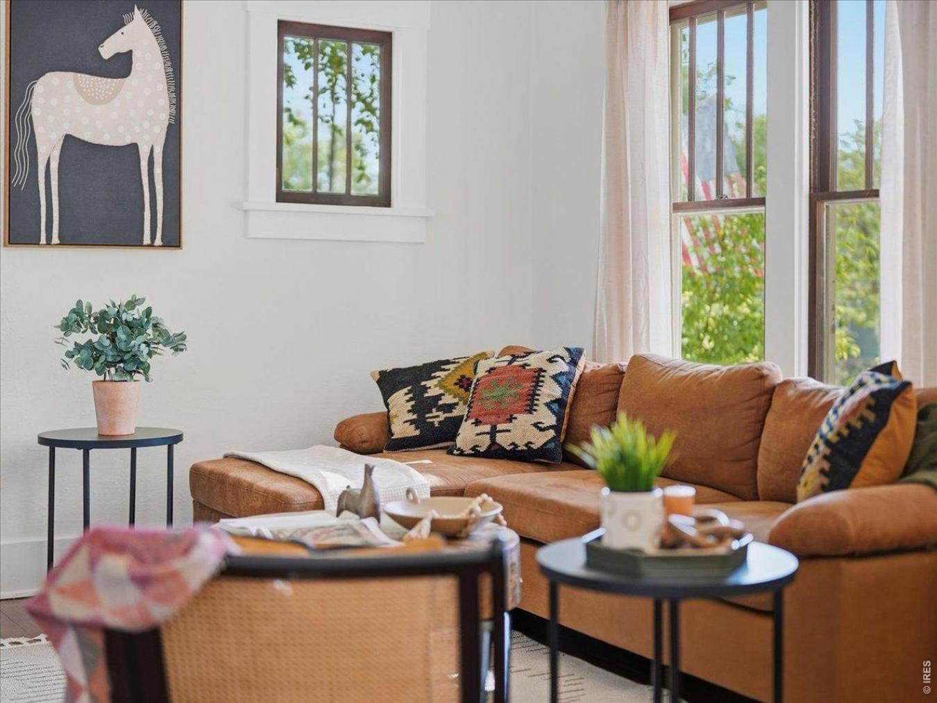 Fort Collins, Colorado, 80521, United States, 3 Bedrooms Bedrooms, ,3 BathroomsBathrooms,Residential,For Sale,2049842