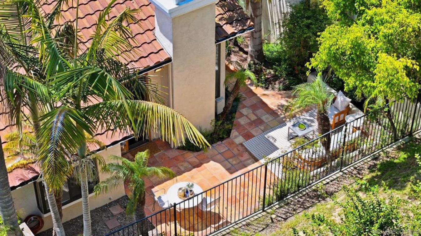 San Diego, San Diego, 92122, United States, 3 Bedrooms Bedrooms, ,3 BathroomsBathrooms,Residential,For Sale,2049841