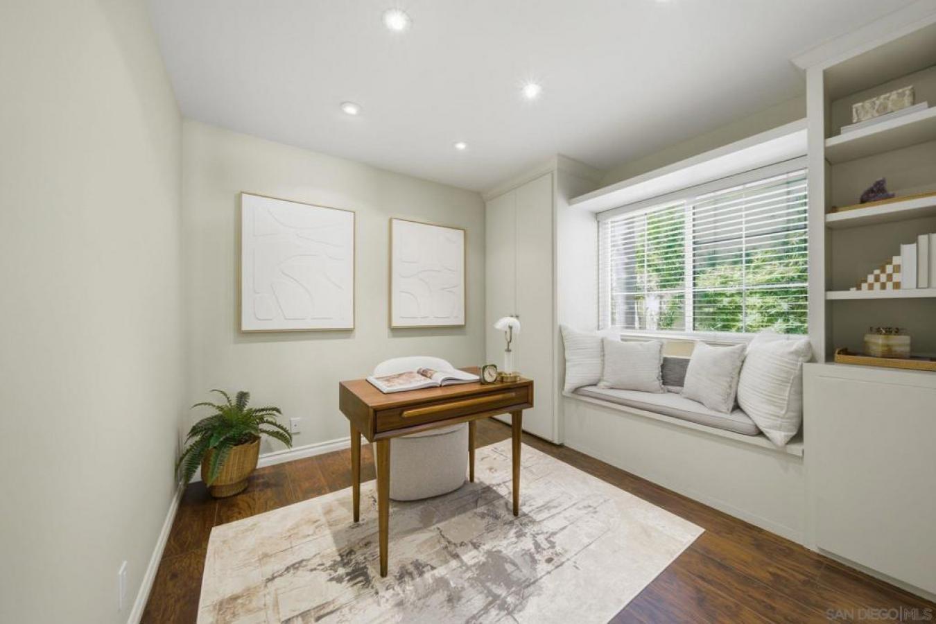 San Diego, San Diego, 92122, United States, 3 Bedrooms Bedrooms, ,3 BathroomsBathrooms,Residential,For Sale,2049841