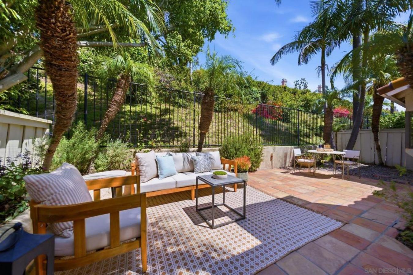San Diego, San Diego, 92122, United States, 3 Bedrooms Bedrooms, ,3 BathroomsBathrooms,Residential,For Sale,2049841