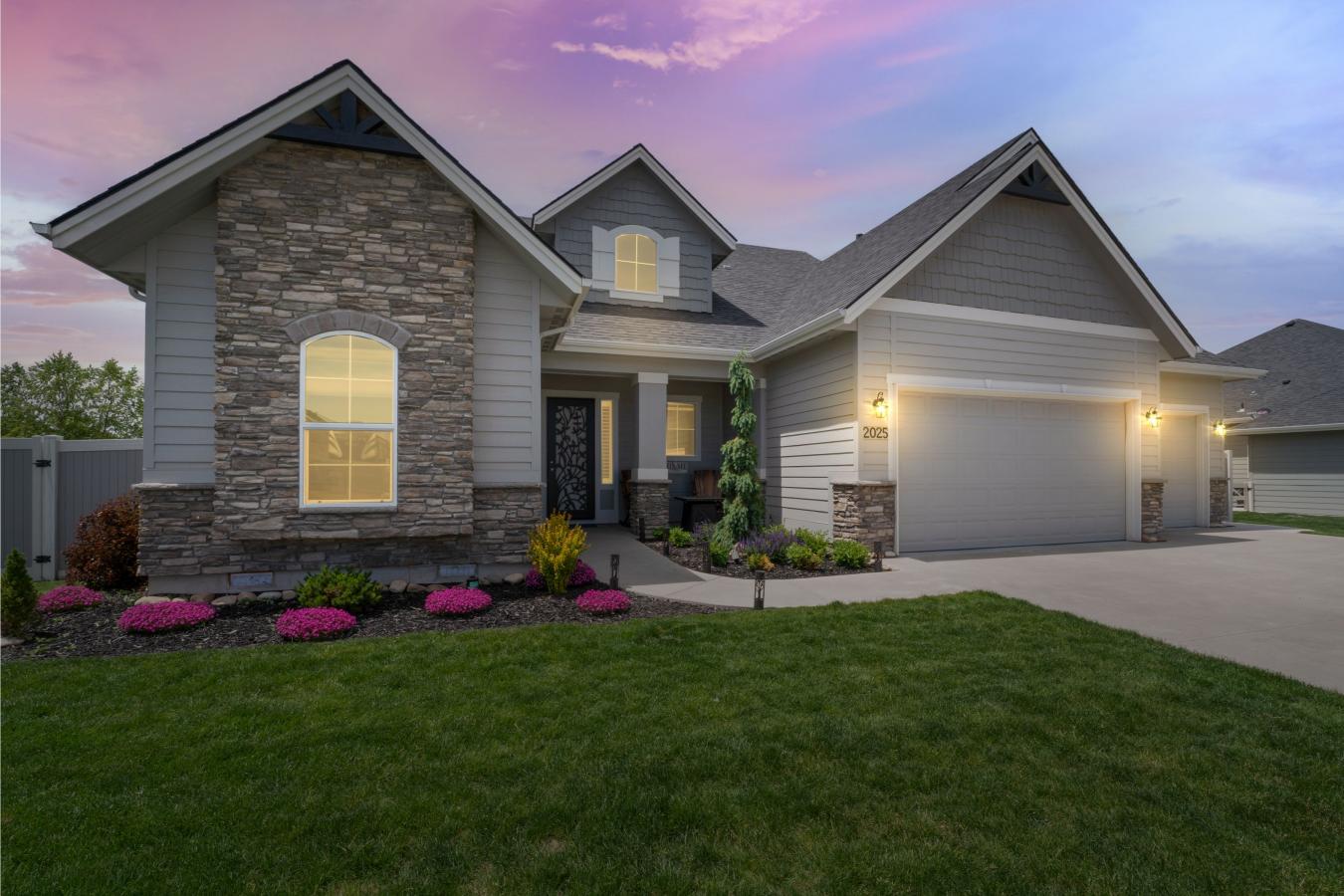 Middleton, Canyon, 83644, United States, 3 Bedrooms Bedrooms, ,3 BathroomsBathrooms,Residential,For Sale,2049839