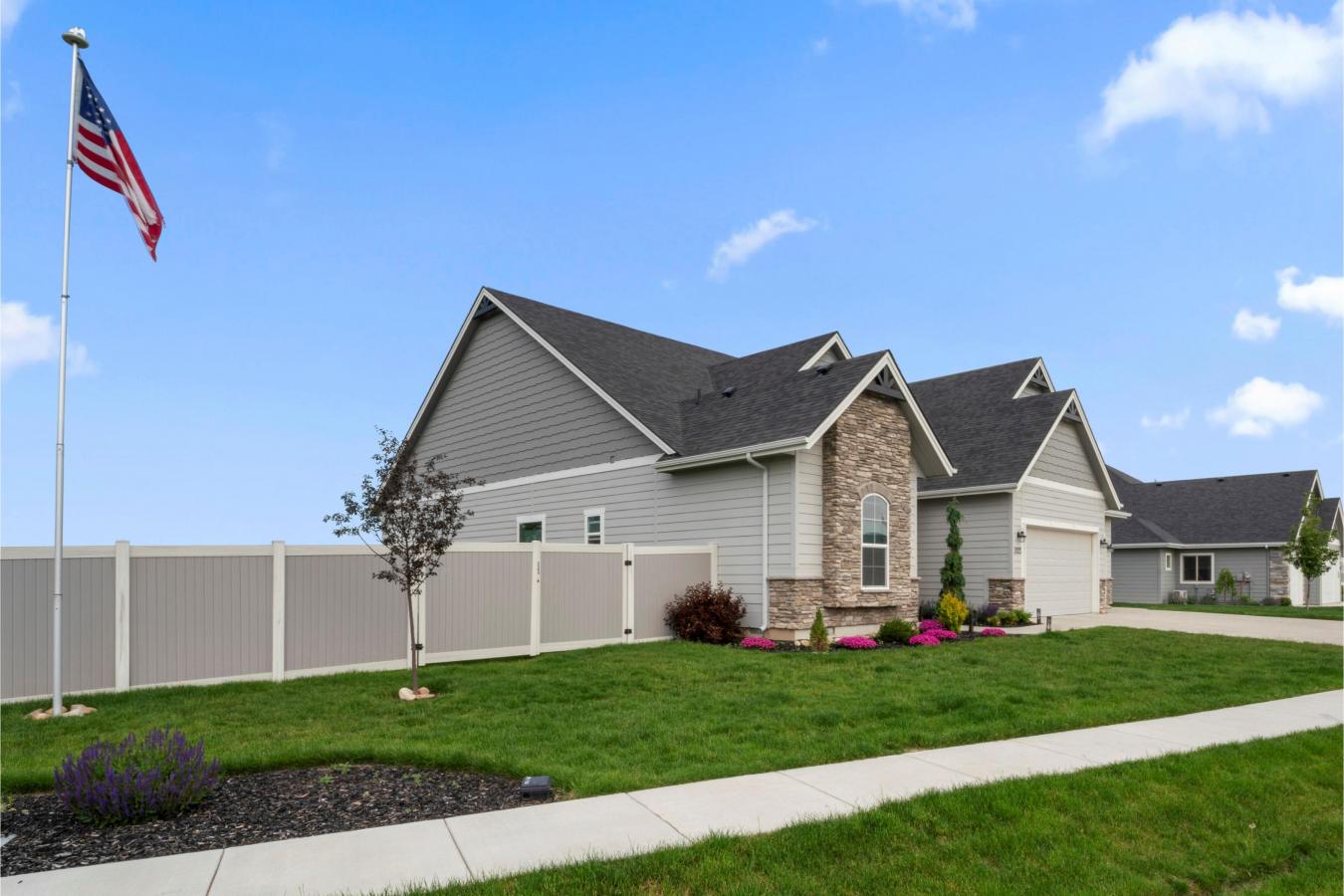Middleton, Canyon, 83644, United States, 3 Bedrooms Bedrooms, ,3 BathroomsBathrooms,Residential,For Sale,2049839