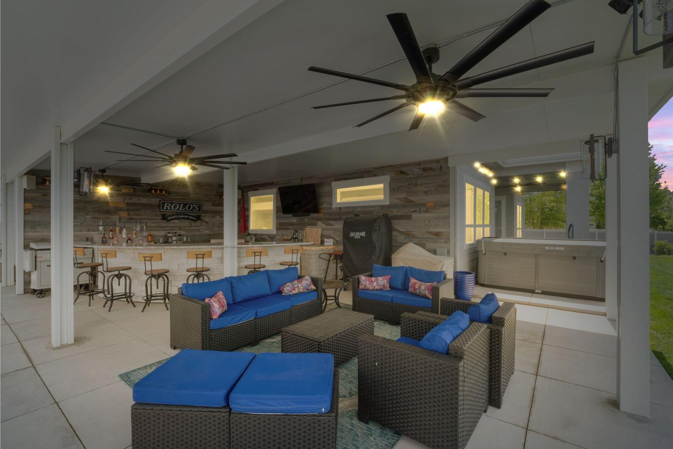 Middleton, Canyon, 83644, United States, 3 Bedrooms Bedrooms, ,3 BathroomsBathrooms,Residential,For Sale,2049839