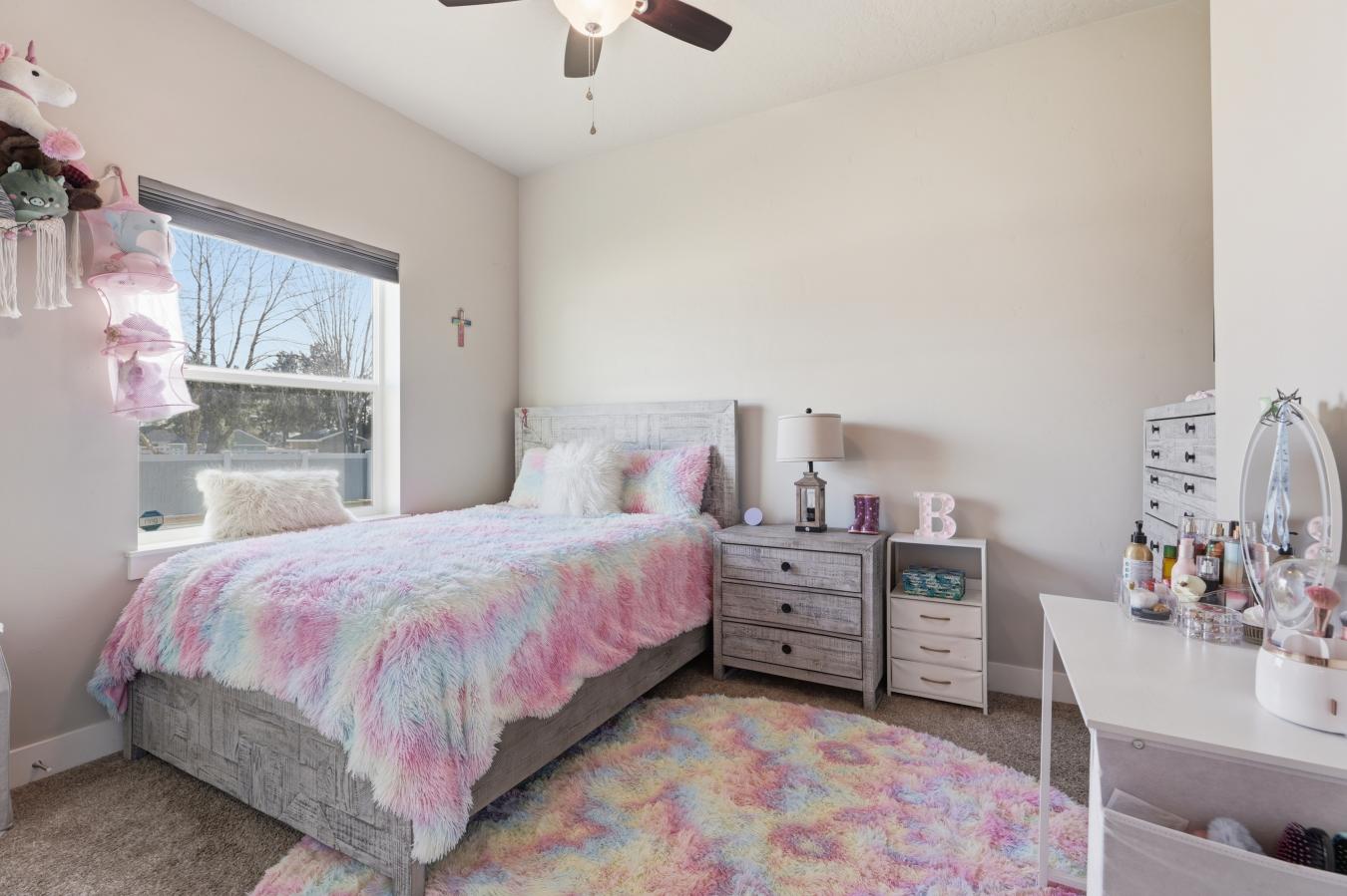 Middleton, Canyon, 83644, United States, 3 Bedrooms Bedrooms, ,3 BathroomsBathrooms,Residential,For Sale,2049839