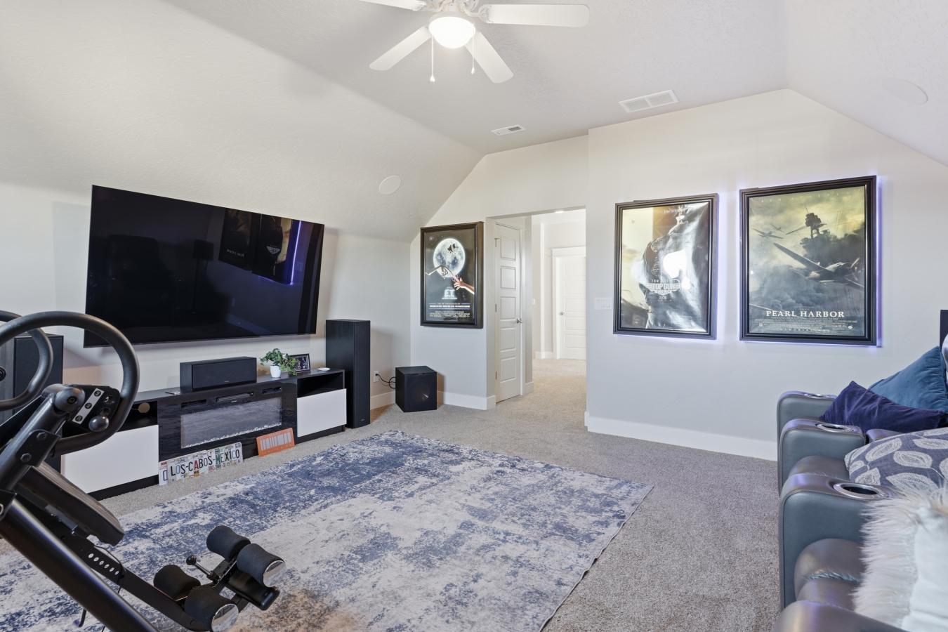 Middleton, Canyon, 83644, United States, 3 Bedrooms Bedrooms, ,3 BathroomsBathrooms,Residential,For Sale,2049839