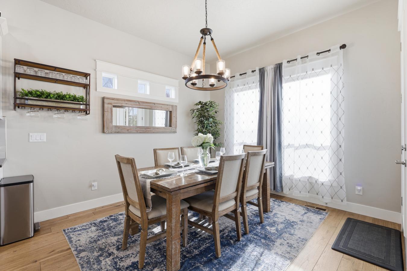 Middleton, Canyon, 83644, United States, 3 Bedrooms Bedrooms, ,3 BathroomsBathrooms,Residential,For Sale,2049839