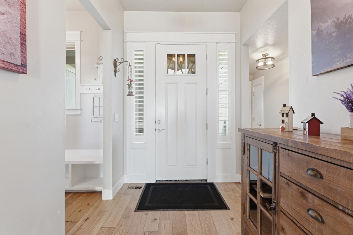Middleton, Canyon, 83644, United States, 3 Bedrooms Bedrooms, ,3 BathroomsBathrooms,Residential,For Sale,2049839