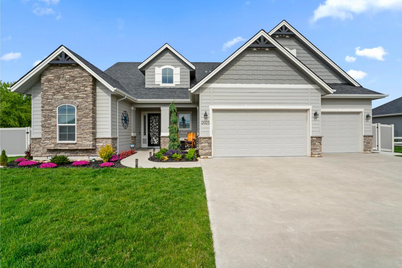 Middleton, Canyon, 83644, United States, 3 Bedrooms Bedrooms, ,3 BathroomsBathrooms,Residential,For Sale,2049839