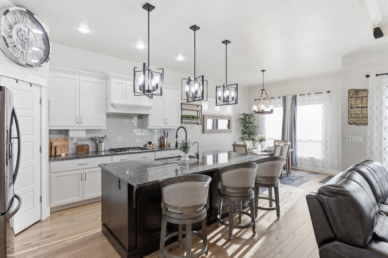 Middleton, Canyon, 83644, United States, 3 Bedrooms Bedrooms, ,3 BathroomsBathrooms,Residential,For Sale,2049839