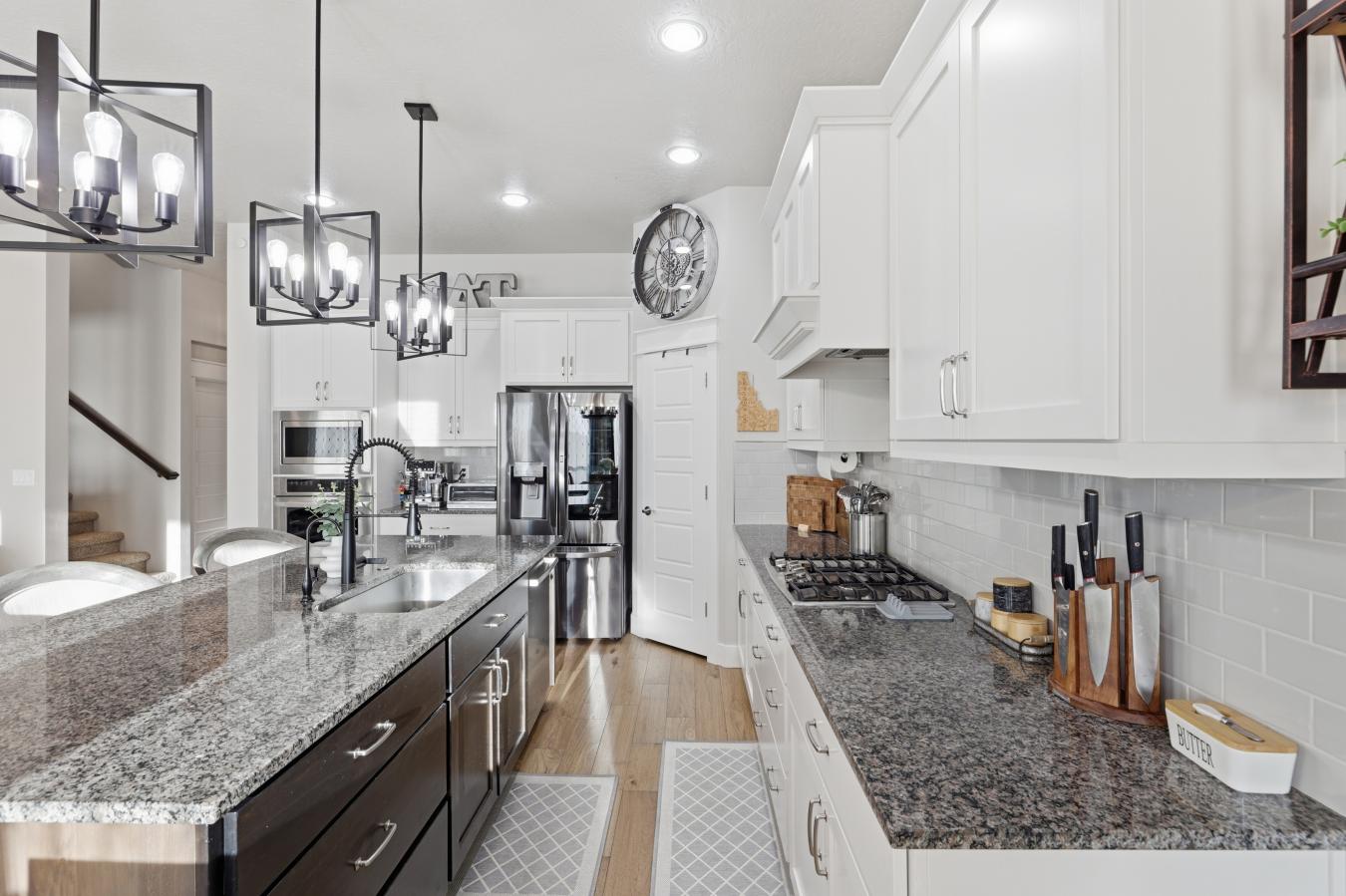 Middleton, Canyon, 83644, United States, 3 Bedrooms Bedrooms, ,3 BathroomsBathrooms,Residential,For Sale,2049839