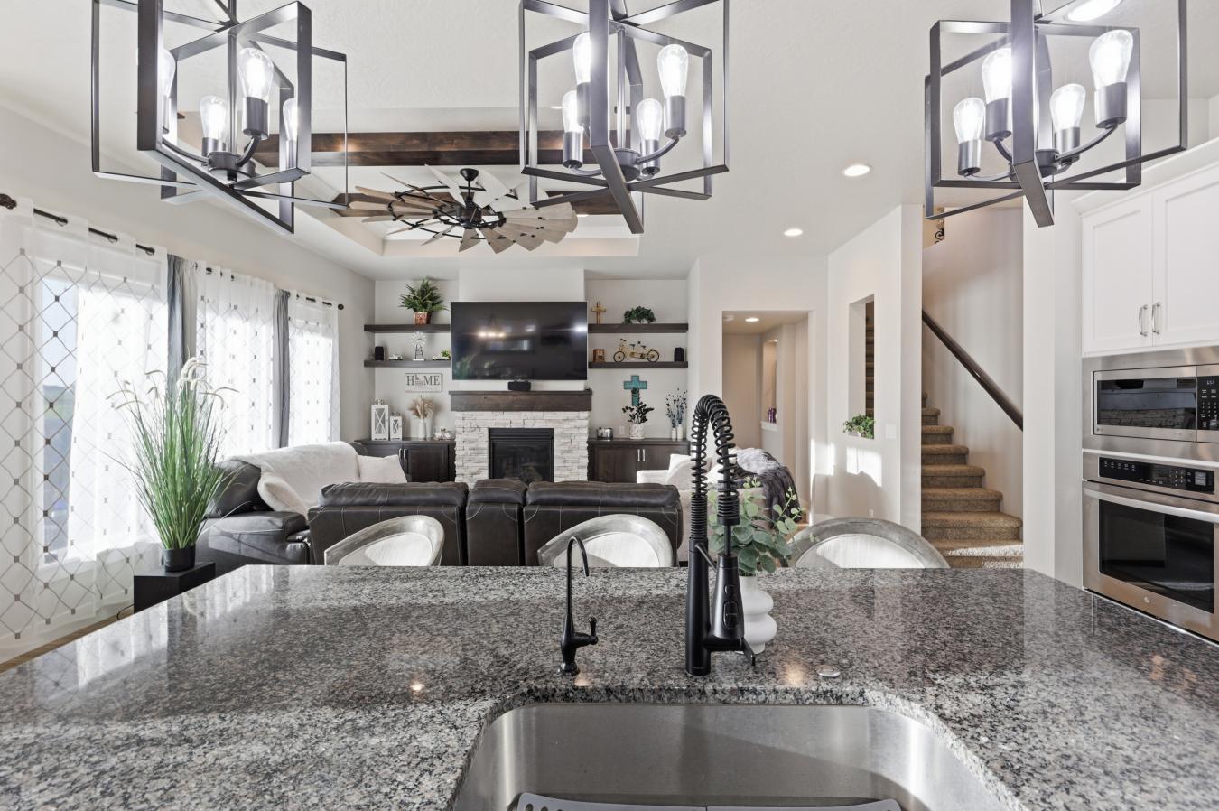 Middleton, Canyon, 83644, United States, 3 Bedrooms Bedrooms, ,3 BathroomsBathrooms,Residential,For Sale,2049839