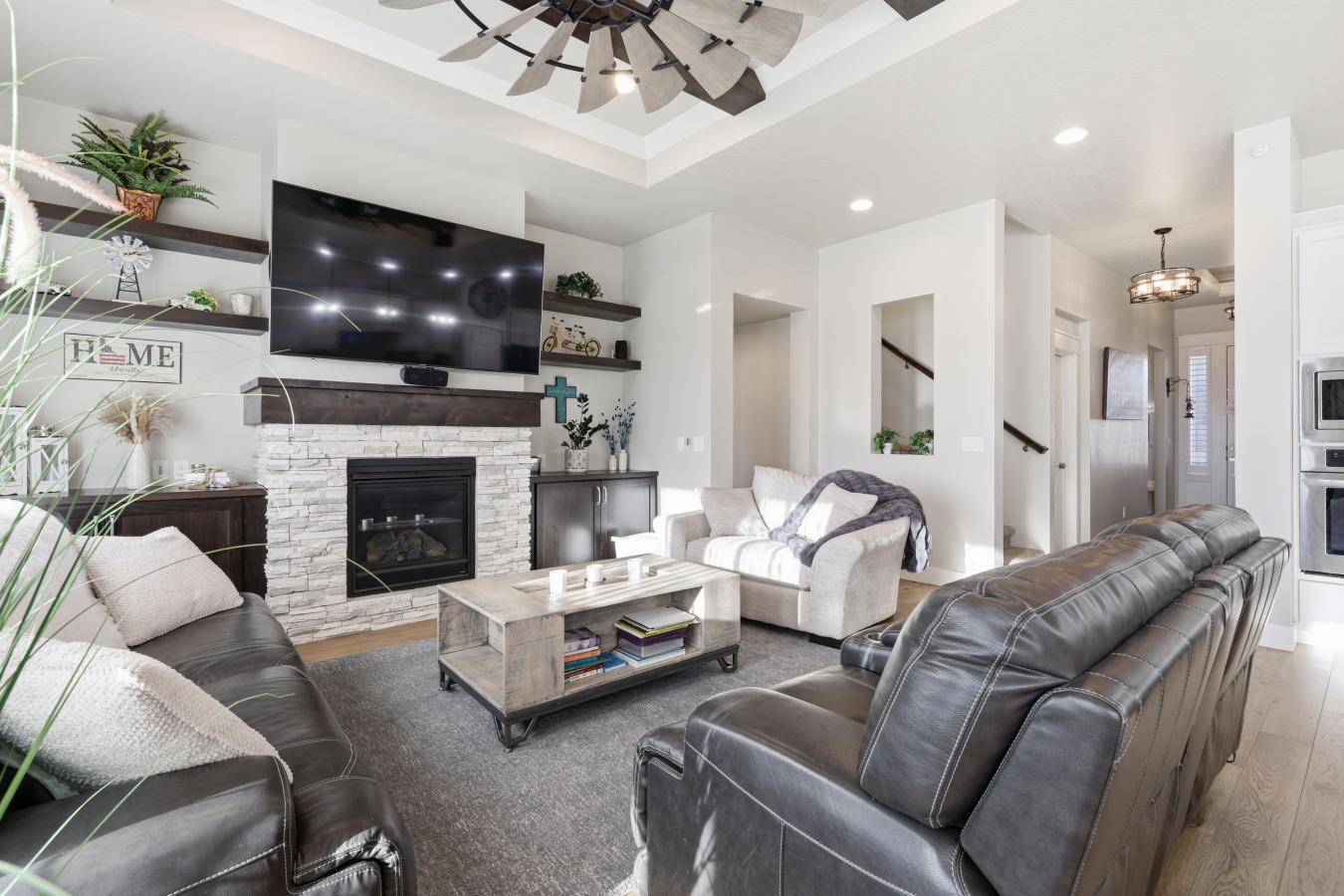Middleton, Canyon, 83644, United States, 3 Bedrooms Bedrooms, ,3 BathroomsBathrooms,Residential,For Sale,2049839