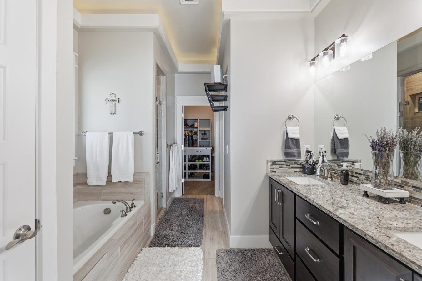 Middleton, Canyon, 83644, United States, 3 Bedrooms Bedrooms, ,3 BathroomsBathrooms,Residential,For Sale,2049839