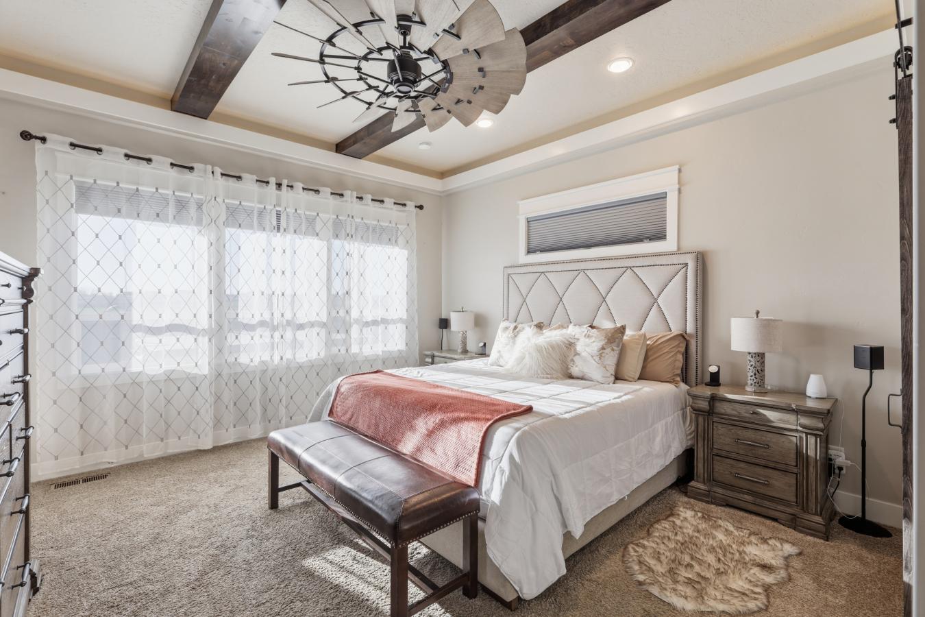 Middleton, Canyon, 83644, United States, 3 Bedrooms Bedrooms, ,3 BathroomsBathrooms,Residential,For Sale,2049839