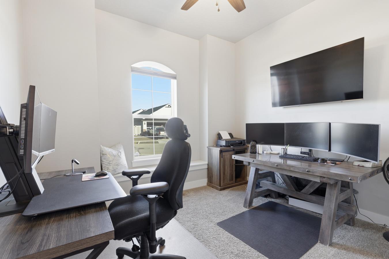 Middleton, Canyon, 83644, United States, 3 Bedrooms Bedrooms, ,3 BathroomsBathrooms,Residential,For Sale,2049839
