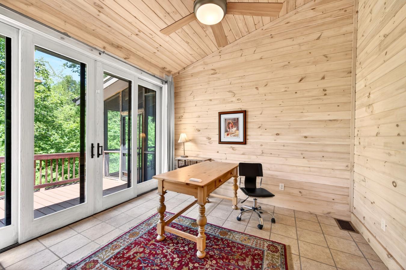 Mars Hill, North Carolina, 28754, United States, 4 Bedrooms Bedrooms, ,5 BathroomsBathrooms,Residential,For Sale,2049840