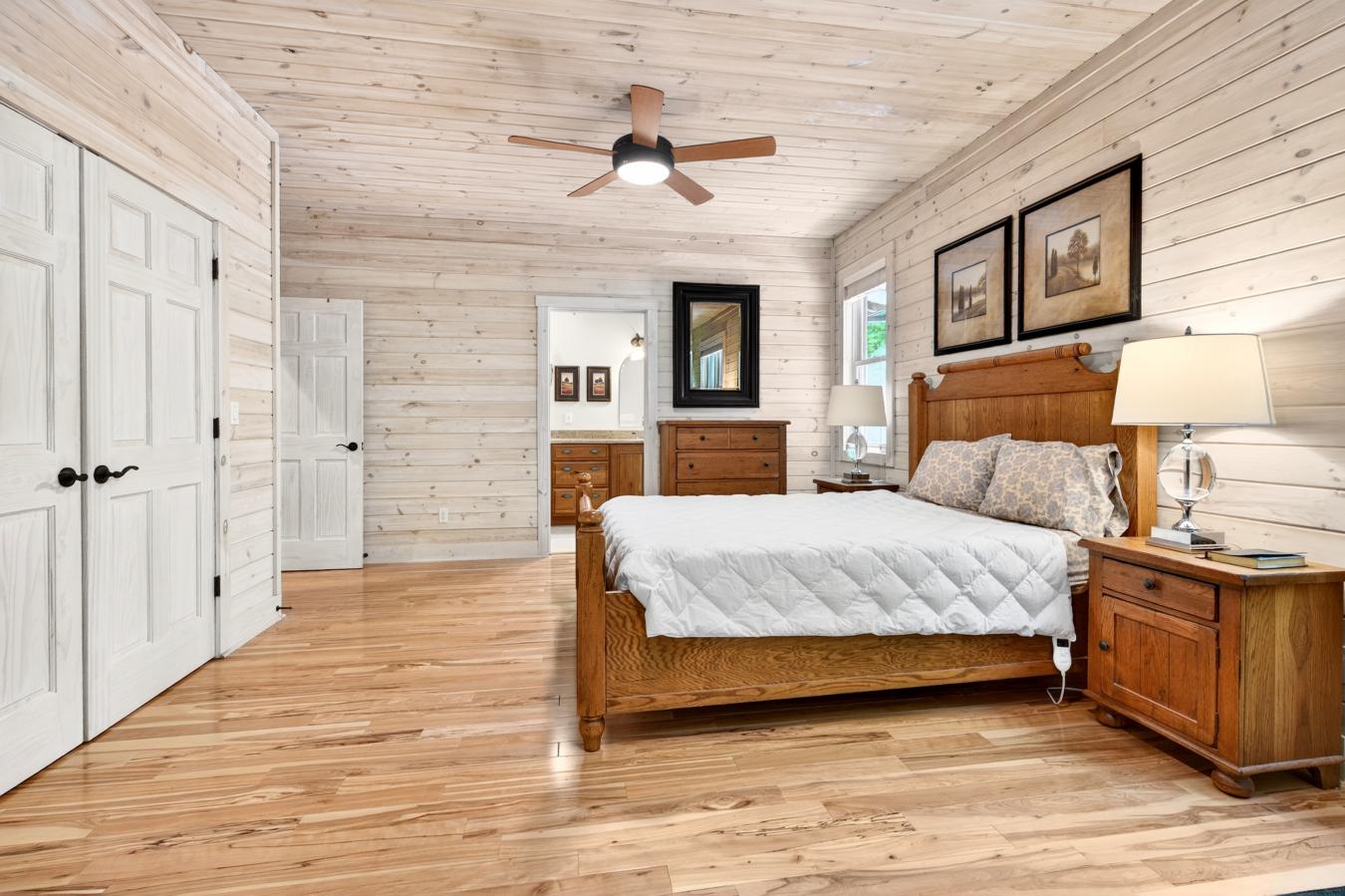 Mars Hill, North Carolina, 28754, United States, 4 Bedrooms Bedrooms, ,5 BathroomsBathrooms,Residential,For Sale,2049840