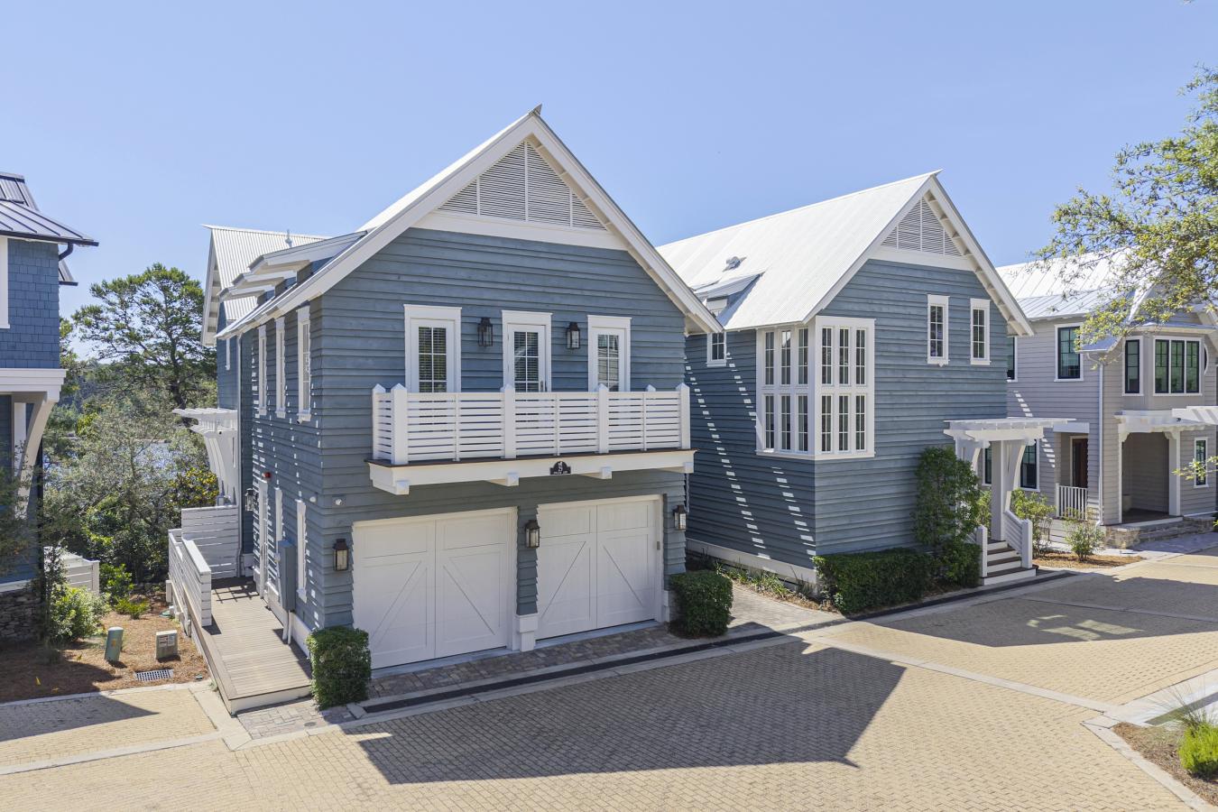 Santa Rosa Beach, Florida, 32459, United States, 5 Bedrooms Bedrooms, ,5 BathroomsBathrooms,Residential,For Sale,2049837