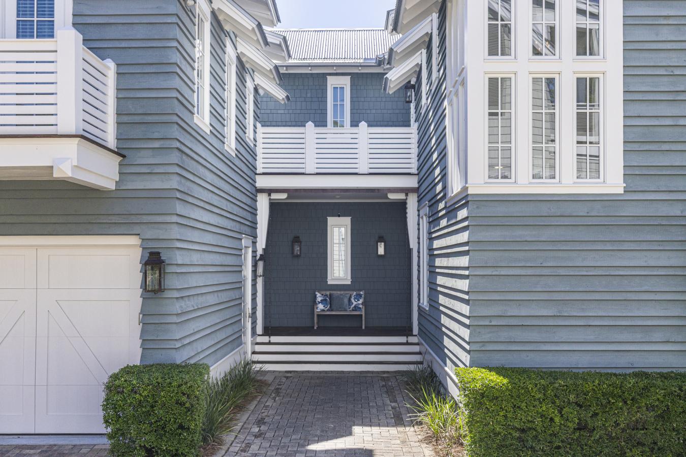 Santa Rosa Beach, Florida, 32459, United States, 5 Bedrooms Bedrooms, ,5 BathroomsBathrooms,Residential,For Sale,2049837