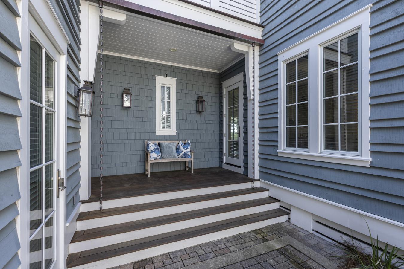 Santa Rosa Beach, Florida, 32459, United States, 5 Bedrooms Bedrooms, ,5 BathroomsBathrooms,Residential,For Sale,2049837