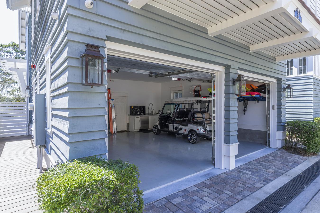 Santa Rosa Beach, Florida, 32459, United States, 5 Bedrooms Bedrooms, ,5 BathroomsBathrooms,Residential,For Sale,2049837