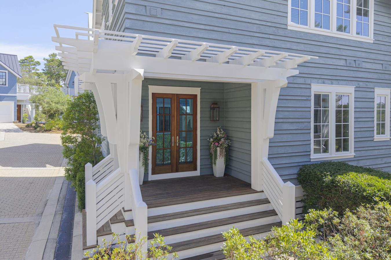 Santa Rosa Beach, Florida, 32459, United States, 5 Bedrooms Bedrooms, ,5 BathroomsBathrooms,Residential,For Sale,2049837