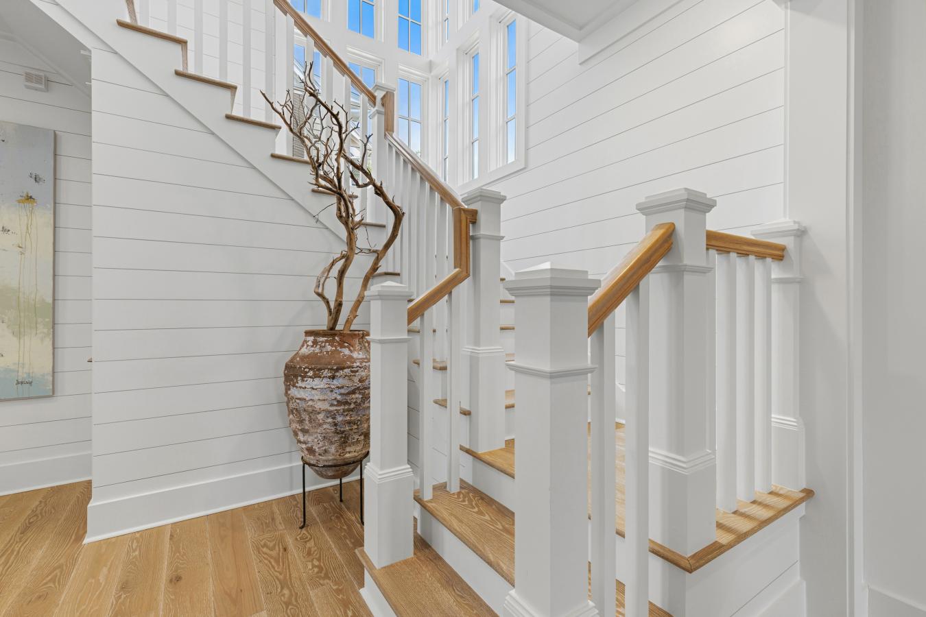 Santa Rosa Beach, Florida, 32459, United States, 5 Bedrooms Bedrooms, ,5 BathroomsBathrooms,Residential,For Sale,2049837