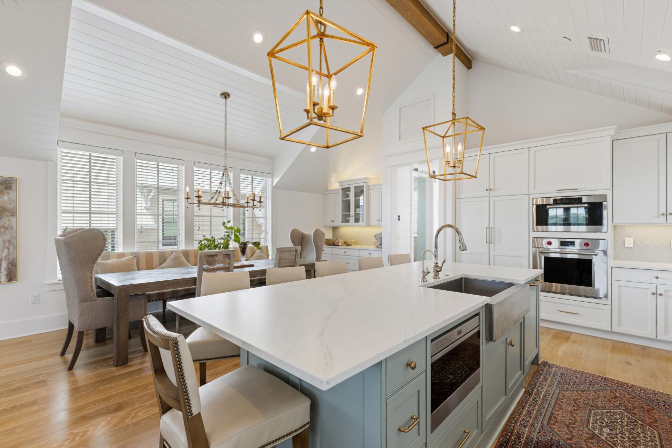 Santa Rosa Beach, Florida, 32459, United States, 5 Bedrooms Bedrooms, ,5 BathroomsBathrooms,Residential,For Sale,2049837