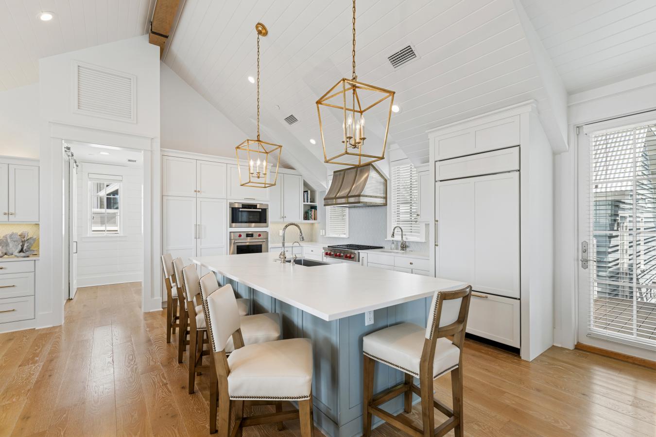 Santa Rosa Beach, Florida, 32459, United States, 5 Bedrooms Bedrooms, ,5 BathroomsBathrooms,Residential,For Sale,2049837