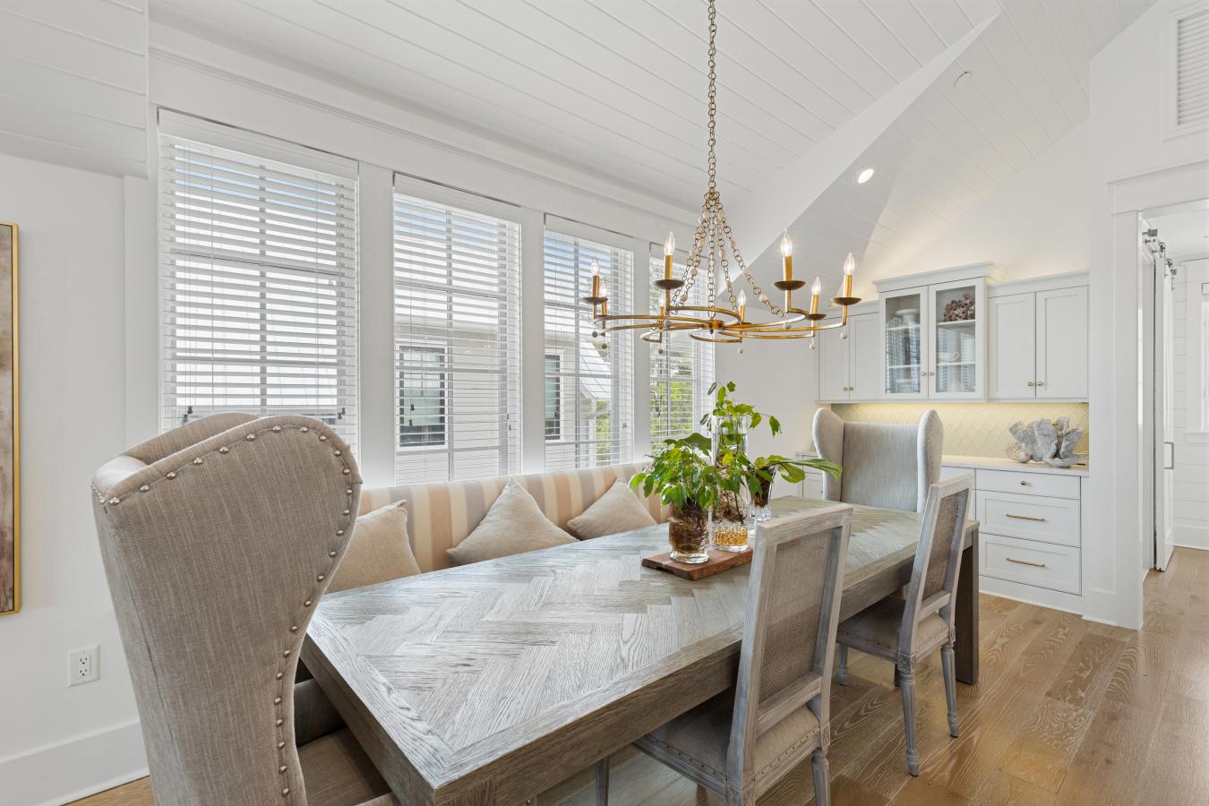 Santa Rosa Beach, Florida, 32459, United States, 5 Bedrooms Bedrooms, ,5 BathroomsBathrooms,Residential,For Sale,2049837