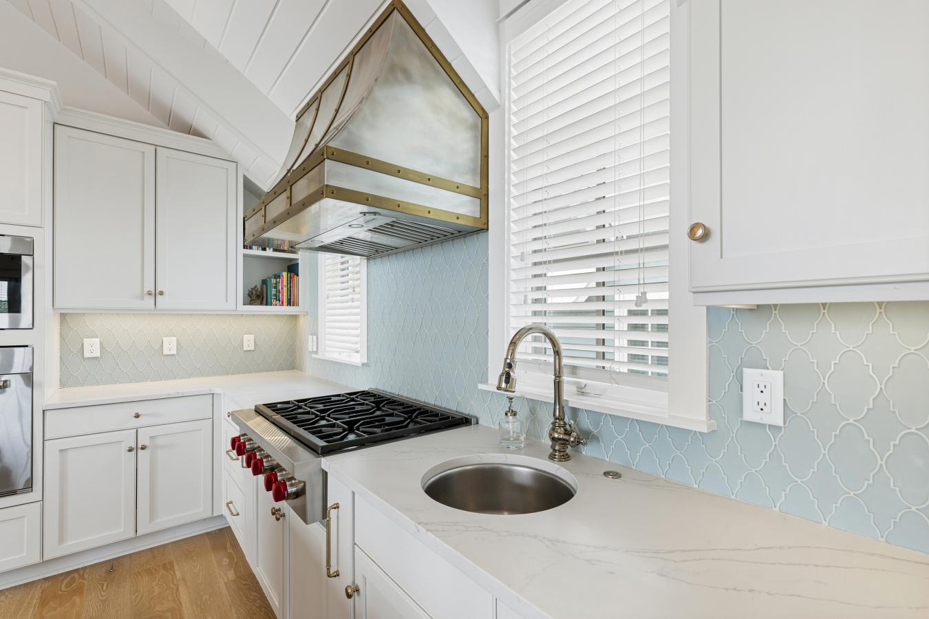 Santa Rosa Beach, Florida, 32459, United States, 5 Bedrooms Bedrooms, ,5 BathroomsBathrooms,Residential,For Sale,2049837
