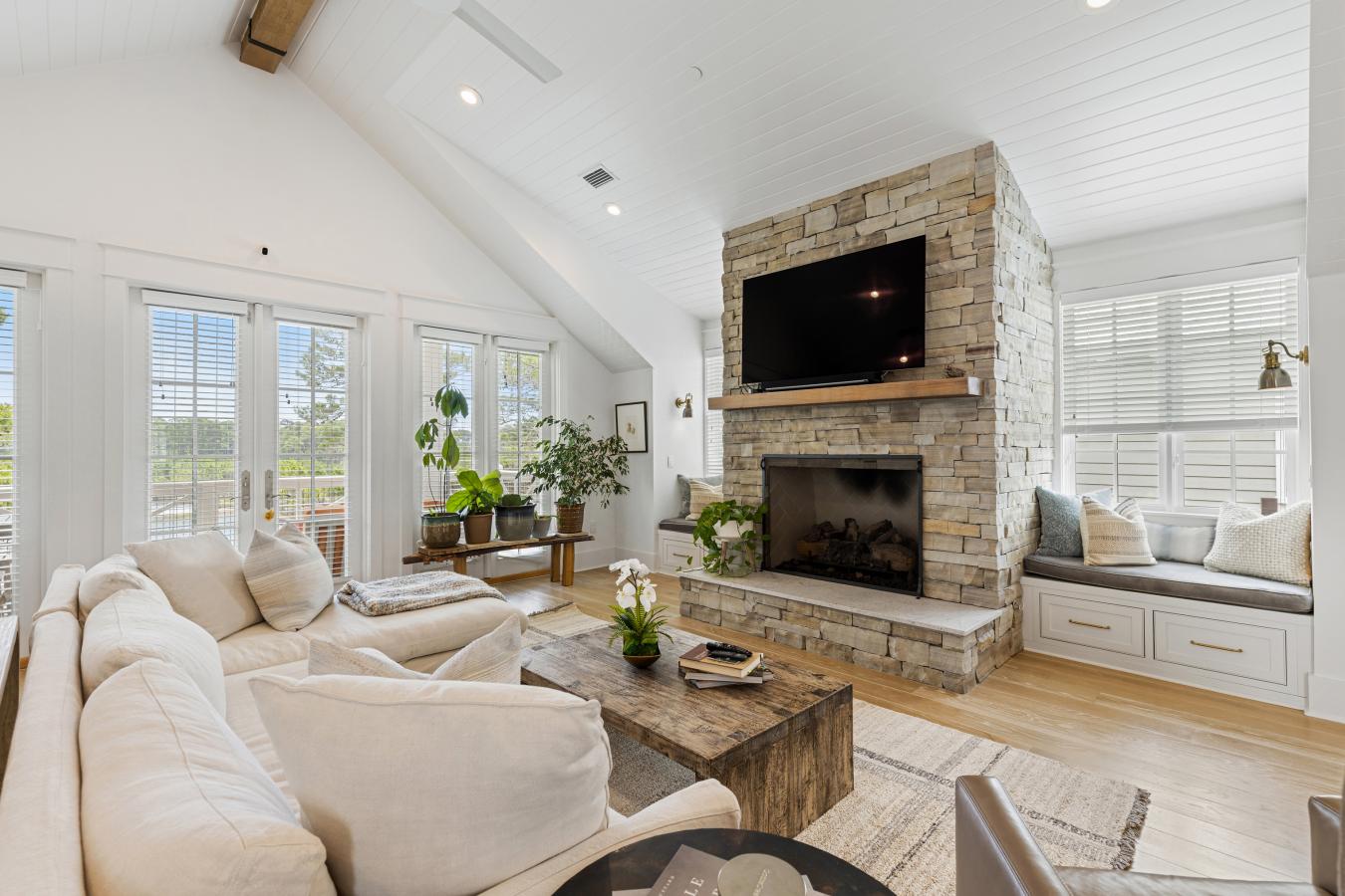 Santa Rosa Beach, Florida, 32459, United States, 5 Bedrooms Bedrooms, ,5 BathroomsBathrooms,Residential,For Sale,2049837