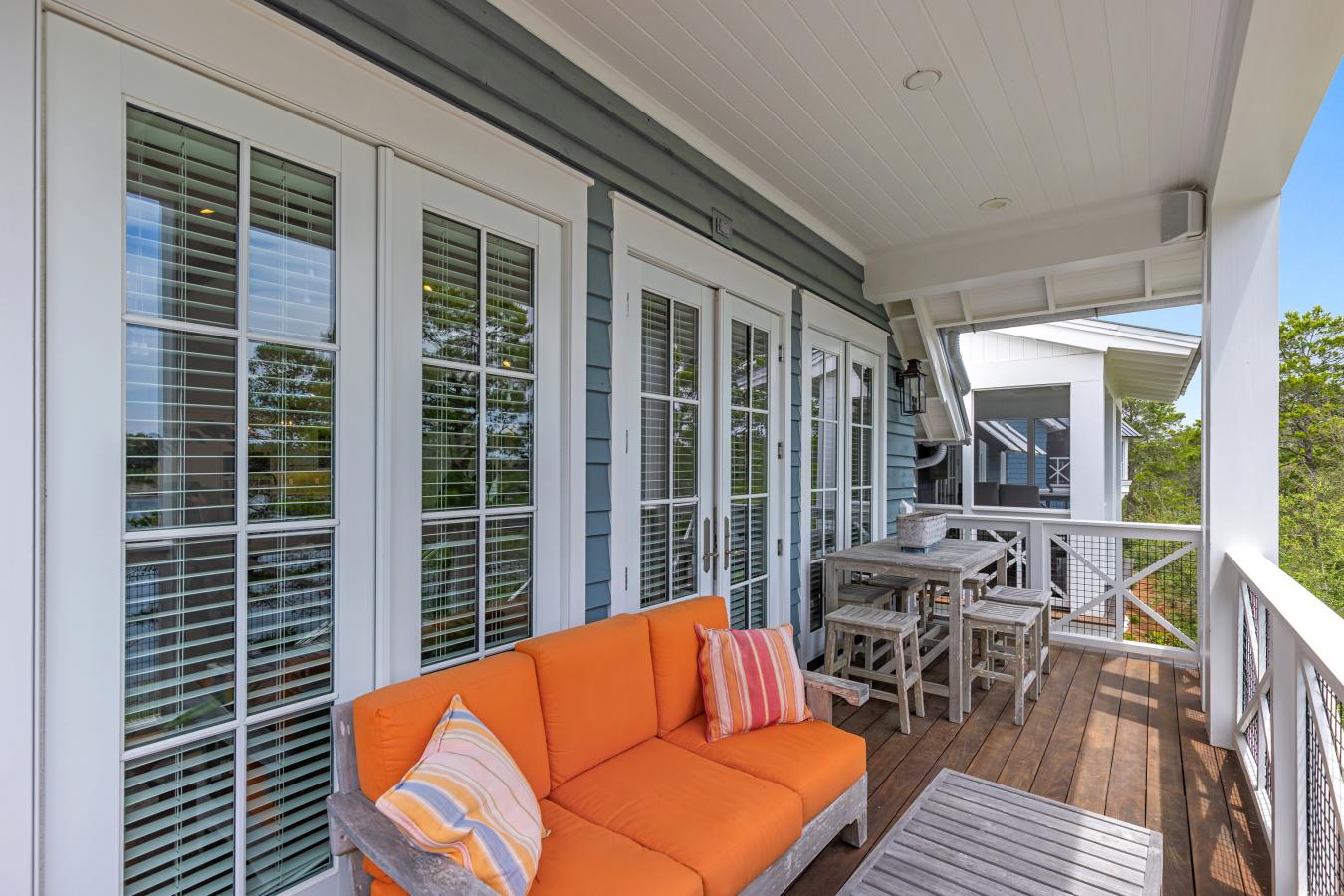 Santa Rosa Beach, Florida, 32459, United States, 5 Bedrooms Bedrooms, ,5 BathroomsBathrooms,Residential,For Sale,2049837