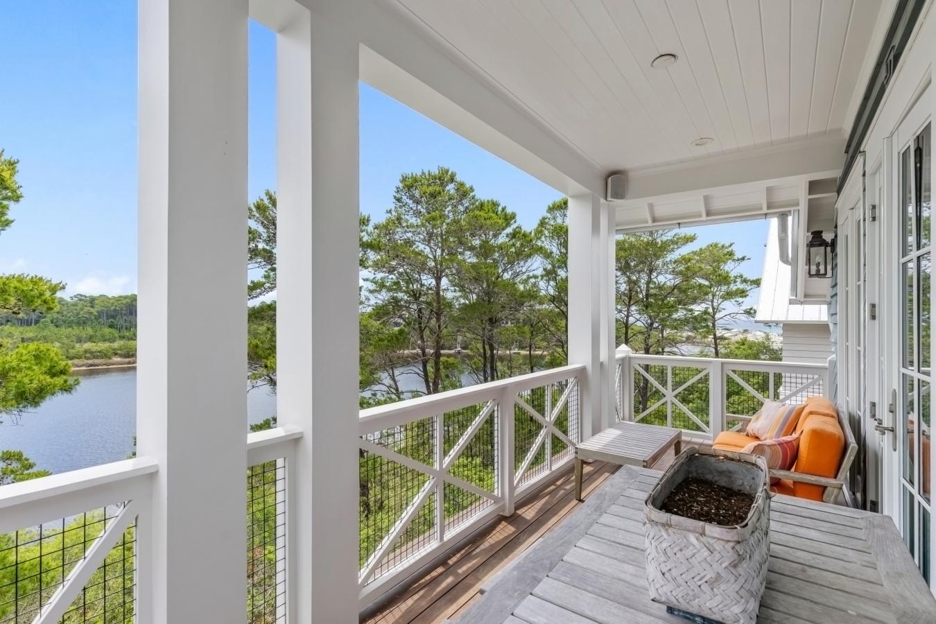 Santa Rosa Beach, Florida, 32459, United States, 5 Bedrooms Bedrooms, ,5 BathroomsBathrooms,Residential,For Sale,2049837
