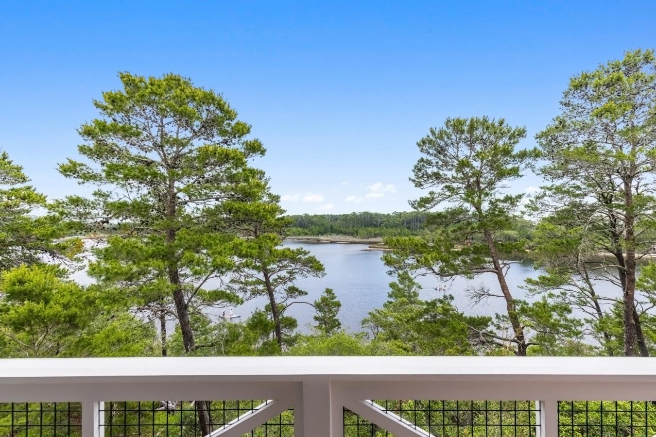 Santa Rosa Beach, Florida, 32459, United States, 5 Bedrooms Bedrooms, ,5 BathroomsBathrooms,Residential,For Sale,2049837