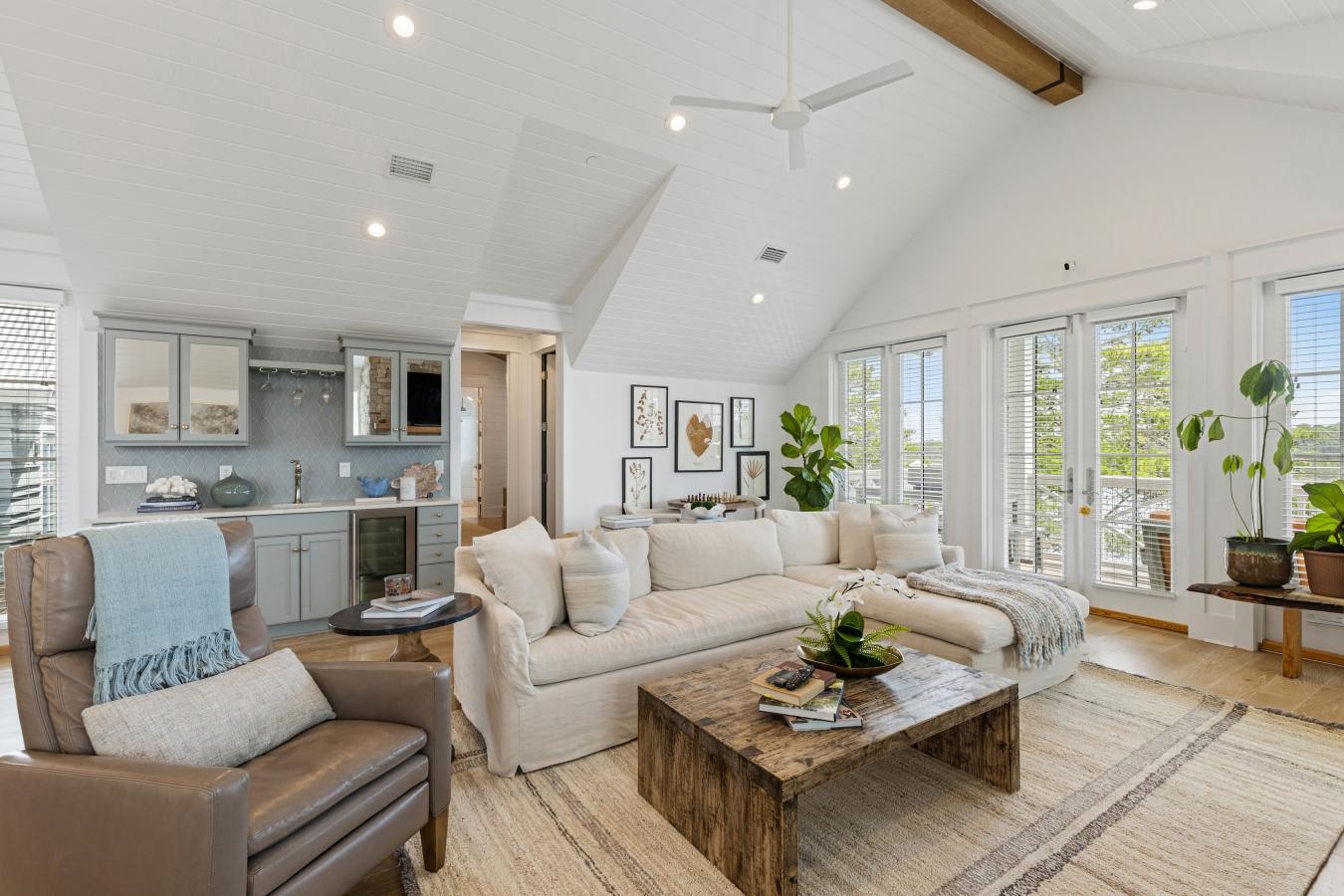 Santa Rosa Beach, Florida, 32459, United States, 5 Bedrooms Bedrooms, ,5 BathroomsBathrooms,Residential,For Sale,2049837
