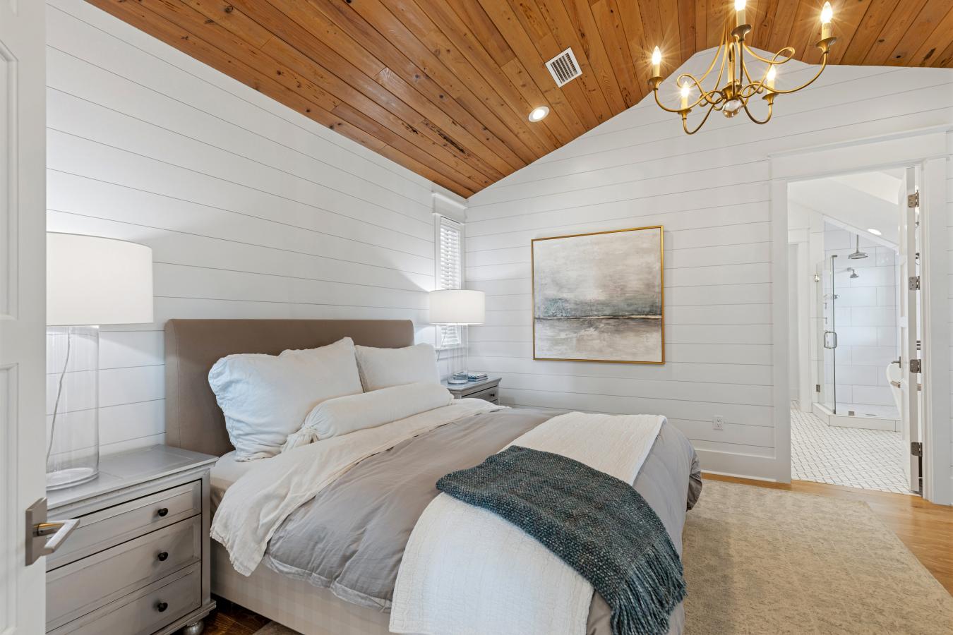 Santa Rosa Beach, Florida, 32459, United States, 5 Bedrooms Bedrooms, ,5 BathroomsBathrooms,Residential,For Sale,2049837